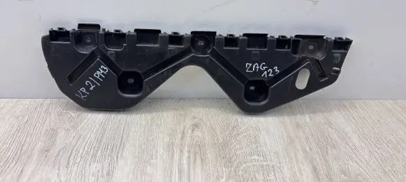 Dacia Lodgy Rear bumper mounting bracket 850447121R