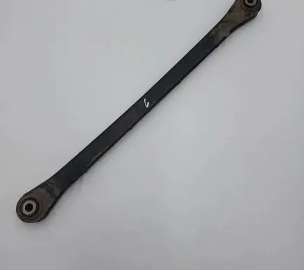 Mini One - Cooper Coupe R56 Rear suspension control arm 6768726