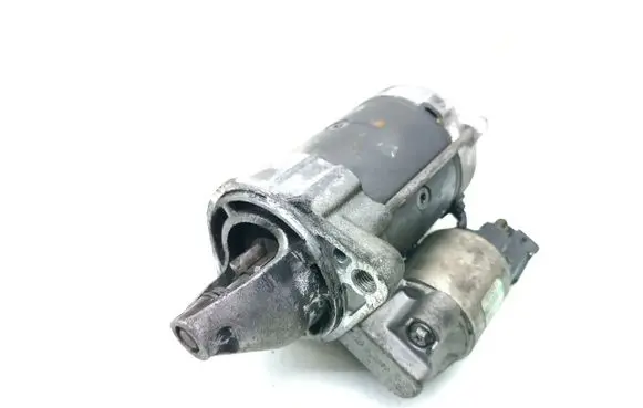 Hyundai i20 (PB PBT) Starter motor 36100-03200