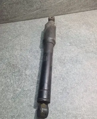 Mercedes-Benz G W461 W463 1st Gen Front shock absorber/damper A4634630032