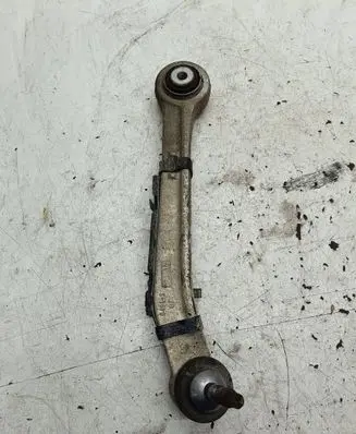BMW X6 E71 Rear control arm