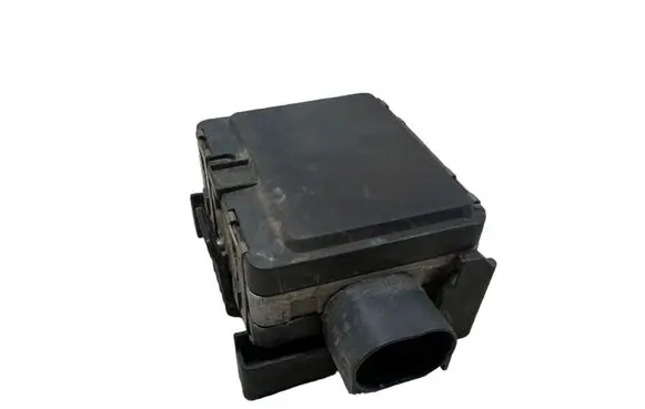 Jeep Renegade Distronic sensor radar 52147855 39R13916 0203303111