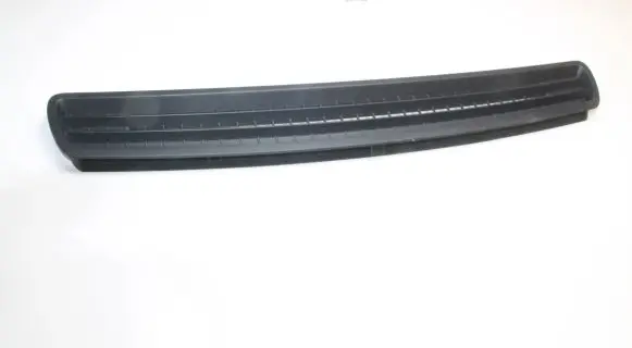 Nissan Qashqai Dashboard glove box trim 68745JD000