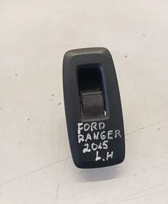Ford Ranger Electric window control switch AB3914529AB UR5666470