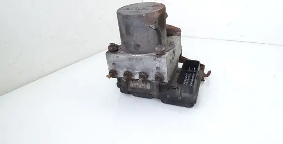 Ford Transit ABS Pump 6C112M110BC 0265231531 6C1T2D053BB