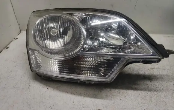 Opel Antara Headlight/headlamp