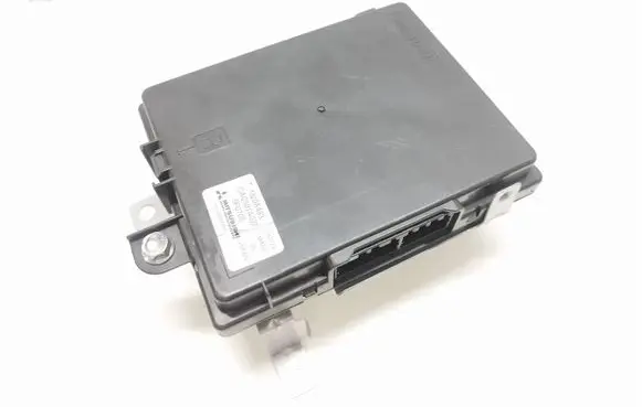 Peugeot iOn Other control units/modules 7820A483 CAC501A022 0F0708