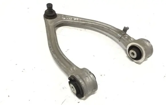 Mercedes-Benz S W222 Front upper control arm/wishbone A2223300607