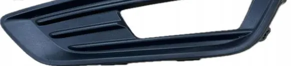 Ford Focus Front bumper lower grill F1EB-15A299-A