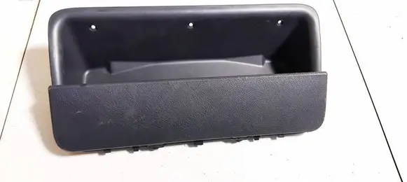 Citroen Berlingo Glove box 9619446177 25164
