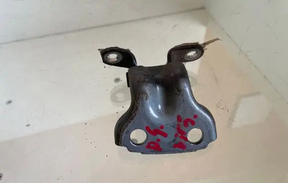 Subaru Forester SH Rear door upper hinge