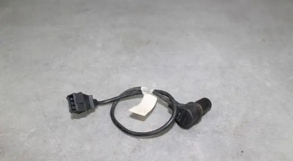 Fiat Marea Crankshaft position sensor 0281002108 0281002106