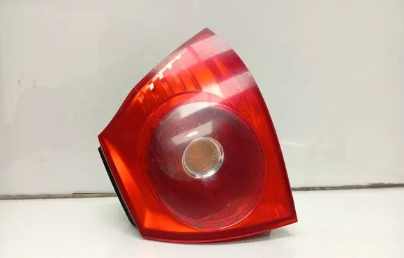 Volkswagen Golf V Rear/tail lights 1K6945096Q 89031830
