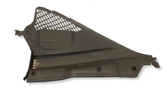 BMW 4 F36 Gran coupe Wiper trim 7265119