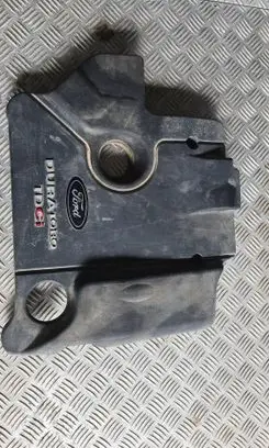 Ford Focus Engine cover (trim) 2M5Q6N041AA 013642 D36ZA