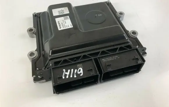 Volvo S90, V90 Other control units/modules 32242005 H119