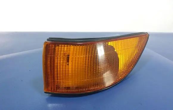 Mitsubishi Lancer Front indicator light 045-5702L