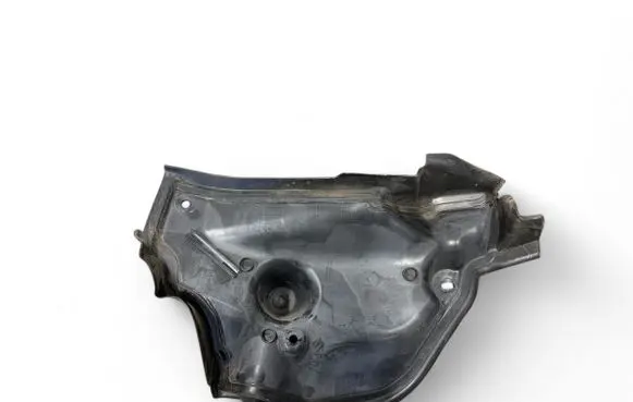BMW X4 F26 Other engine bay part 15671610