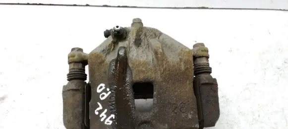 KIA Sportage Front brake caliper