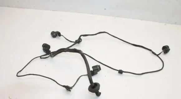 Audi A5 Sportback 8TA Parking PDC sensor 1S0919275A