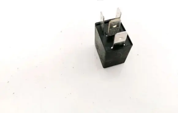 Fiat Bravo - Brava Other relay 7676504 A727