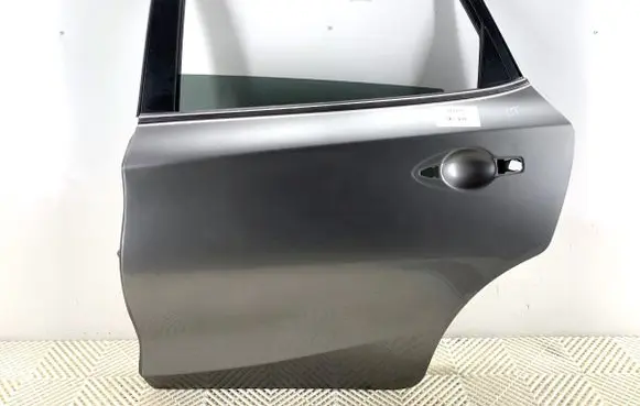 Nissan Pulsar Rear door 