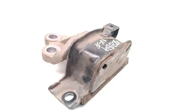 Opel Corsa E Engine mount bracket 55700655