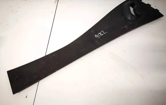 Volvo V70 Other interior part 9204667