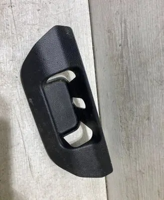 Ford Focus Glove box pad JX7BA404W16Aaw