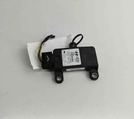 Hyundai H-1, Starex, Satellite Acceleration sensor 956904H050