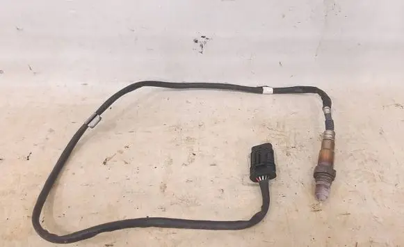 BMW 7 G11 G12 Lambda probe sensor 8650474 11788650474