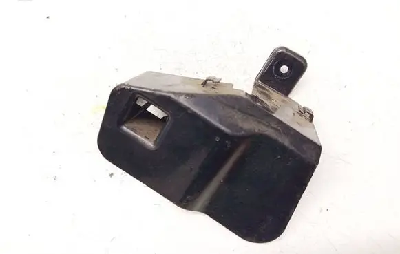 Ford Galaxy Other interior part 7m1971825e 95vw14a390ae