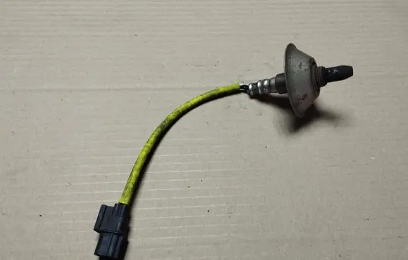 Honda CR-Z Lambda probe sensor 2112002770