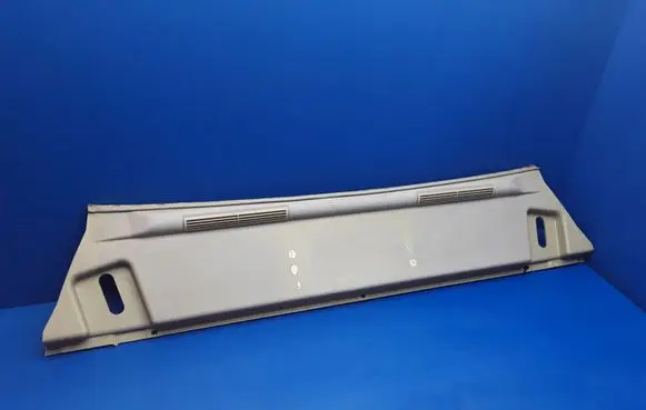 Jaguar XJS Parcel shelf BEC10908
