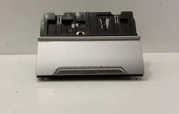 Volkswagen PASSAT B8 Ashtray (front) 3G1863284 3G1857962