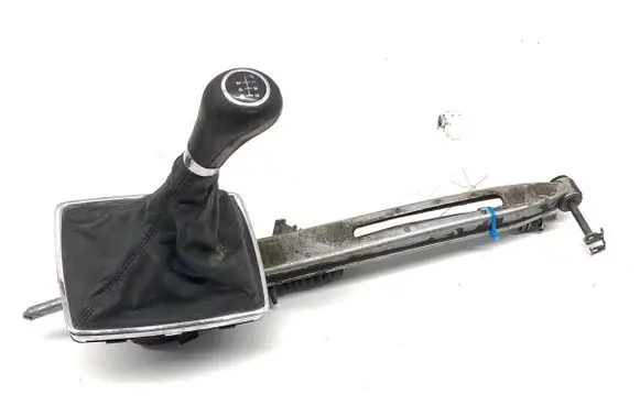 Mercedes-Benz E W212 Gear shift rod 