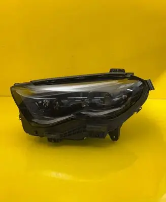 Mercedes-Benz E W214 Headlight/headlamp A2149066102