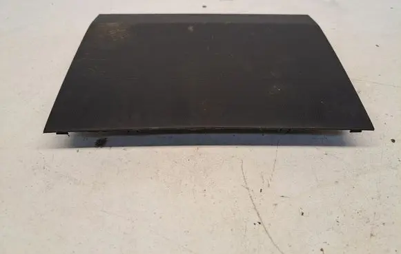 Honda CR-V Other interior part 77260SWAA0