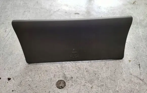 Volvo V40 Car ashtray 30809989