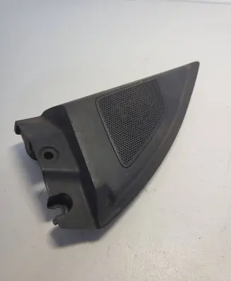 Opel Vectra C Front door high frequency speaker 09179578