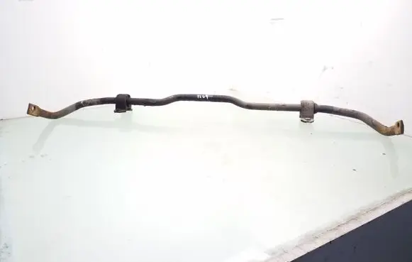 Volkswagen PASSAT B6 Front anti-roll bar/sway bar 3C0411303AC