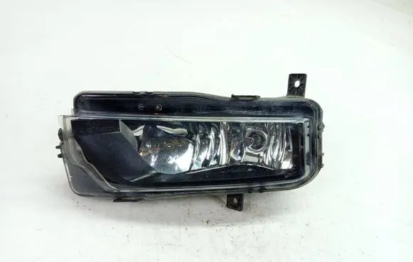 Volkswagen Caddy Front fog light 2K5941661B