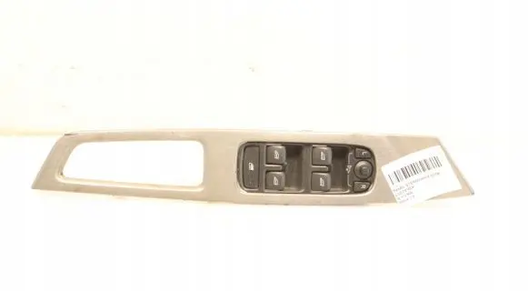 Volvo S60 Electric window control switch