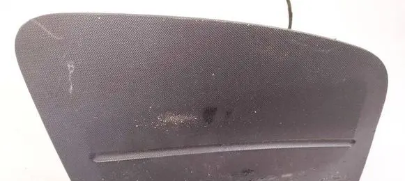 Skoda Praktik (5J8) Passenger airbag 5J1880202A 30375685D