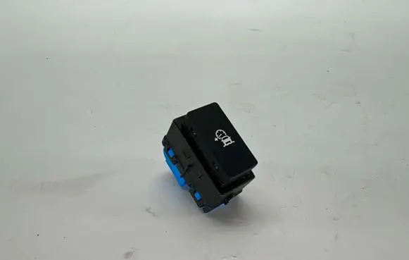 Jaguar XE Other switches/knobs/shifts LX7314B436CB