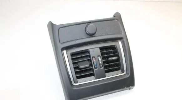 BMW 4 F32 F33 Other center console (tunnel) element 42076551