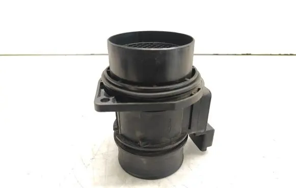 Renault Espace IV Mass air flow meter