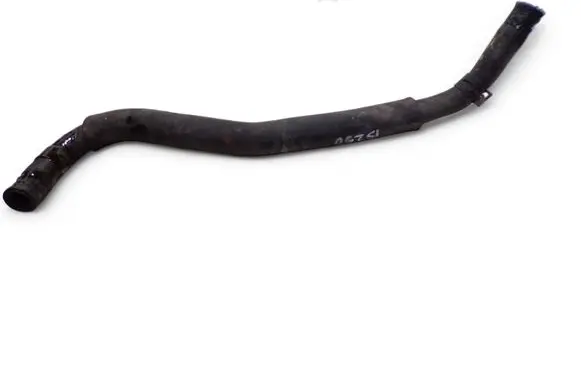 Lexus IS 220D-250-350 Engine coolant pipe/hose