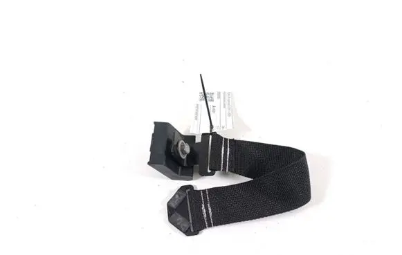 Opel Ampera Battery bracket 20861631