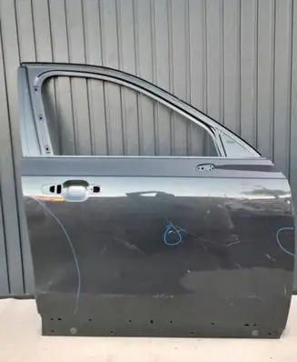 Volvo XC90 Front door